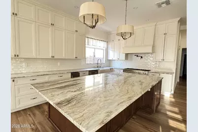 22366 N 68th Drive, Glendale, AZ 85310 - Photo 6