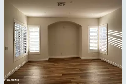 22366 N 68th Drive, Glendale, AZ 85310 - Photo 12