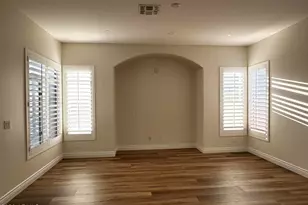 22366 N 68th Dr, Glendale, AZ 85310 - Photo 12