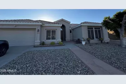 22366 N 68th Drive, Glendale, AZ 85310 - Photo 4
