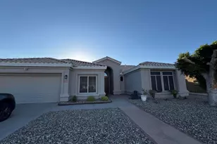 22366 N 68th Dr, Glendale, AZ 85310 - Photo 4