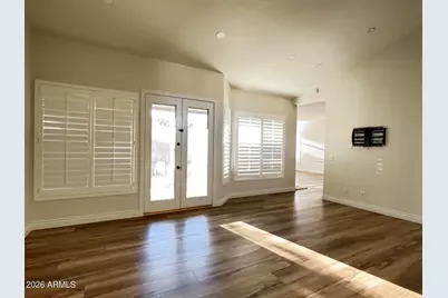 22366 N 68th Drive, Glendale, AZ 85310 - Photo 14