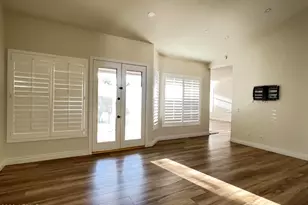 22366 N 68th Dr, Glendale, AZ 85310 - Photo 14