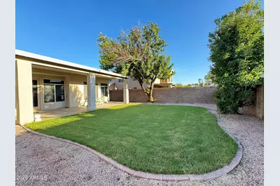 22366 N 68th Drive, Glendale, AZ 85310 - Photo 28