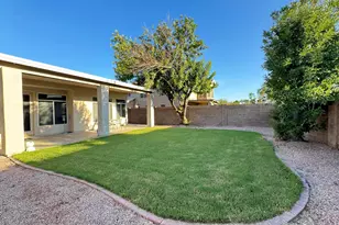 22366 N 68th Dr, Glendale, AZ 85310 - Photo 28