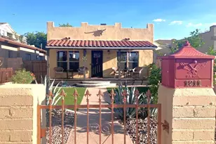 1211 W Polk St, Phoenix, AZ 85007 - Photo 2
