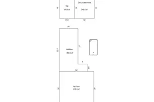 1211 W Polk St, Phoenix, AZ 85007 - Photo 4