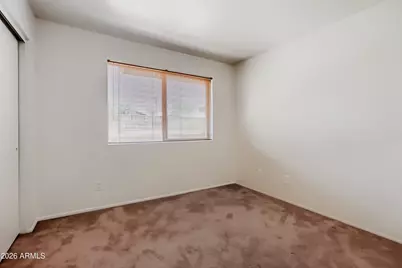 864 E Paradise Lane, Phoenix, AZ 85022 - Photo 18