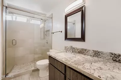 864 E Paradise Lane, Phoenix, AZ 85022 - Photo 20