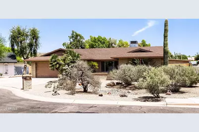 864 E Paradise Lane, Phoenix, AZ 85022 - Photo 26