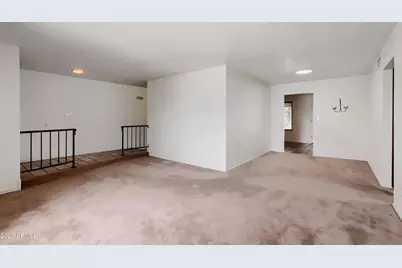 864 E Paradise Lane, Phoenix, AZ 85022 - Photo 6