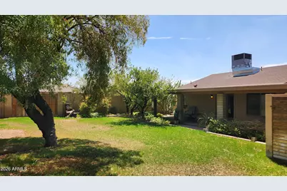 864 E Paradise Lane, Phoenix, AZ 85022 - Photo 24