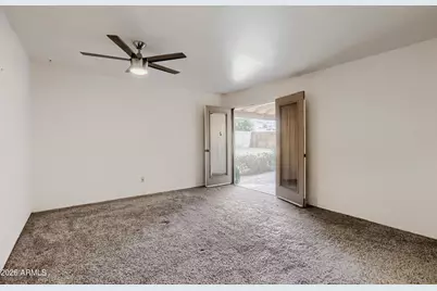 864 E Paradise Lane, Phoenix, AZ 85022 - Photo 12
