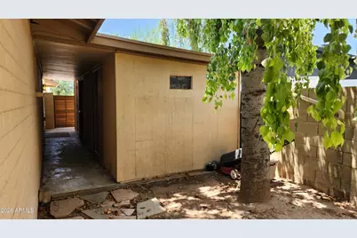 864 E Paradise Lane, Phoenix, AZ 85022 - Photo 22