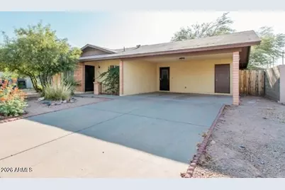 215 N Kachina --, Mesa, AZ 85203 - Photo 2