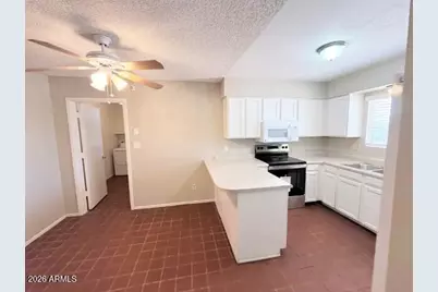 215 N Kachina --, Mesa, AZ 85203 - Photo 6