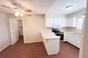 215 N Kachina, Mesa, AZ 85203 - Photo 6