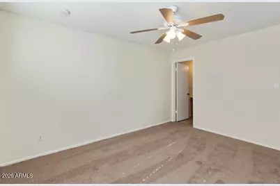 215 N Kachina --, Mesa, AZ 85203 - Photo 8