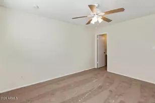 215 N Kachina, Mesa, AZ 85203 - Photo 8