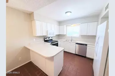 215 N Kachina --, Mesa, AZ 85203 - Photo 4