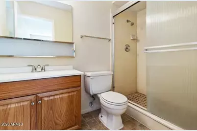 215 N Kachina --, Mesa, AZ 85203 - Photo 12