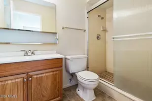 215 N Kachina, Mesa, AZ 85203 - Photo 12