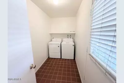 215 N Kachina --, Mesa, AZ 85203 - Photo 14