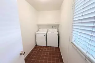 215 N Kachina, Mesa, AZ 85203 - Photo 14