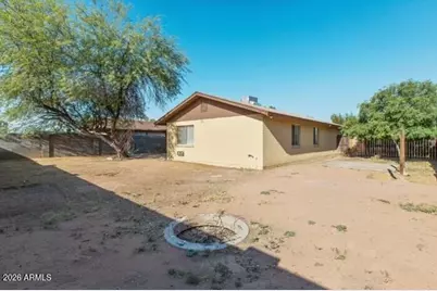 215 N Kachina --, Mesa, AZ 85203 - Photo 16