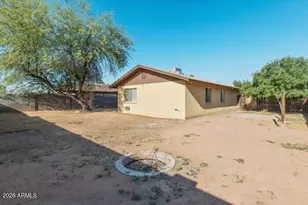 215 N Kachina, Mesa, AZ 85203 - Photo 16