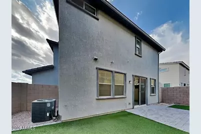 239 N Sandal --, Mesa, AZ 85205 - Photo 16