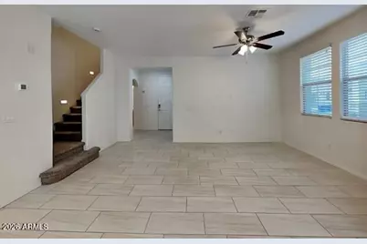 239 N Sandal --, Mesa, AZ 85205 - Photo 2