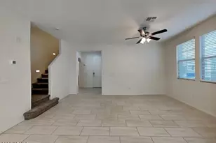 239 N Sandal, Mesa, AZ 85205 - Photo 2