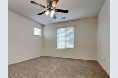 239 N Sandal --, Mesa, AZ 85205 - Photo 8