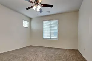 239 N Sandal, Mesa, AZ 85205 - Photo 8