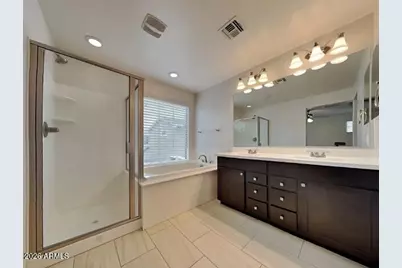 239 N Sandal --, Mesa, AZ 85205 - Photo 14