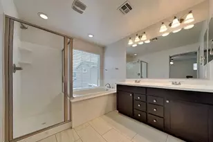239 N Sandal, Mesa, AZ 85205 - Photo 14