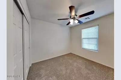 239 N Sandal --, Mesa, AZ 85205 - Photo 10