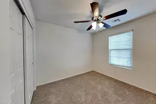 239 N Sandal, Mesa, AZ 85205 - Photo 10