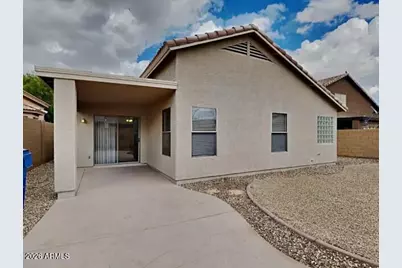 13737 W Solano Drive, Litchfield Park, AZ 85340 - Photo 16