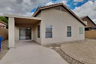 13737 W Solano Dr, Litchfield Park, AZ 85340 - Photo 16
