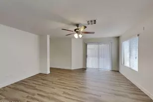 13737 W Solano Dr, Litchfield Park, AZ 85340 - Photo 4