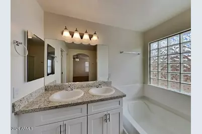 13737 W Solano Drive, Litchfield Park, AZ 85340 - Photo 14