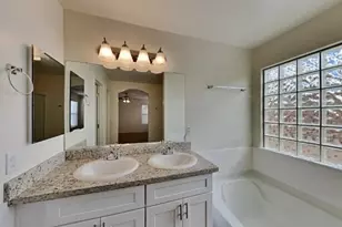 13737 W Solano Dr, Litchfield Park, AZ 85340 - Photo 14