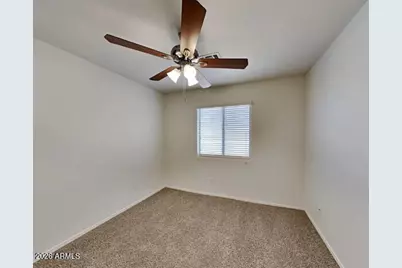 13737 W Solano Drive, Litchfield Park, AZ 85340 - Photo 10