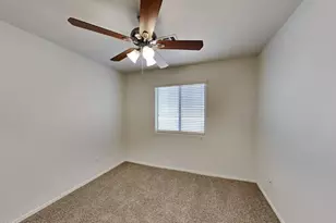 13737 W Solano Dr, Litchfield Park, AZ 85340 - Photo 10