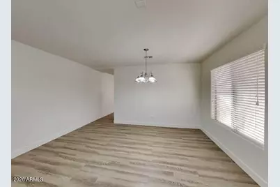 13737 W Solano Drive, Litchfield Park, AZ 85340 - Photo 2