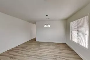 13737 W Solano Dr, Litchfield Park, AZ 85340 - Photo 2