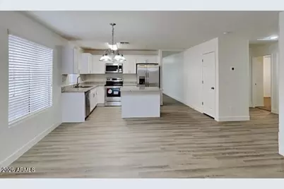 13737 W Solano Drive, Litchfield Park, AZ 85340 - Photo 6