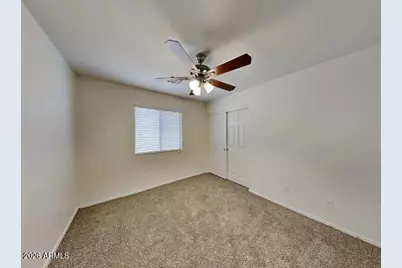 13737 W Solano Drive, Litchfield Park, AZ 85340 - Photo 12